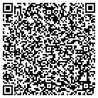 QR code with Geriatric Specialists contacts