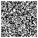 QR code with Printing Plus contacts
