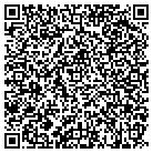 QR code with Printing Proffesionals contacts