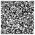 QR code with Hoon Import & Export Inc contacts
