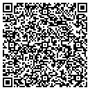 QR code with Hopkins Sales CO contacts