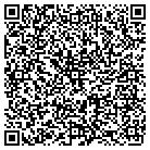 QR code with Dawsons Peak Ldscpg & Maint contacts
