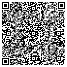 QR code with Roy Abramowitz CPA & CO contacts
