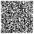QR code with Swiss Petite Films LLC contacts