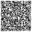 QR code with Great Valley Cardiology contacts