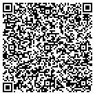 QR code with Suite Success Dry Cleaners contacts