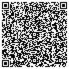 QR code with Kirkwood City Council contacts