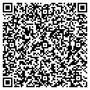 QR code with Heart Felt Hospice Inc contacts