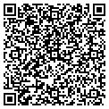 QR code with Hula Depot contacts
