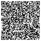 QR code with Kirkwood Connection Department contacts