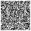 QR code with Print Mail Direct LLC contacts