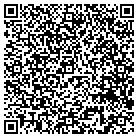 QR code with Greenburg Morren J MD contacts