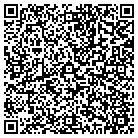 QR code with Kirkwood Personnel Department contacts