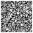 QR code with Lewis Fine Candies contacts