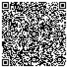 QR code with Kirkwood Traffic Violations contacts