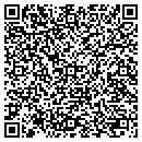 QR code with Rydzik & Rydzik contacts