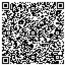 QR code with Icmg Inc contacts