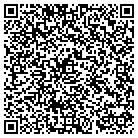 QR code with Hma Nw Miss Regional Hosp contacts