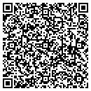 QR code with Print On Demand Co contacts