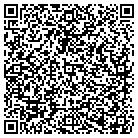 QR code with Lighthouse Assistance Program LLC contacts