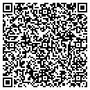 QR code with Gregory Ronald W DO contacts