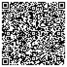 QR code with Print Production Solutions LLC contacts