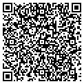 QR code with Sager Robert contacts