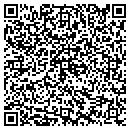 QR code with Sampieri Robert E CPA contacts