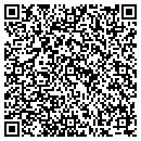 QR code with Ids Global Inc contacts