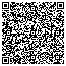 QR code with Iglobal Trades Inc contacts