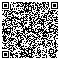 QR code with Print Psa contacts