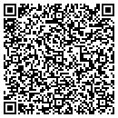QR code with Print Quality contacts