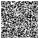 QR code with Santos Daniel R CPA contacts