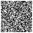 QR code with Satkowsky Accounting Service contacts