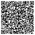 QR code with Saul Basch contacts