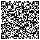 QR code with Print Shop LLC contacts