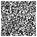QR code with Normas Catering contacts