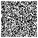 QR code with Scanlan Kevin & Assoc contacts
