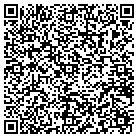 QR code with Greer Capital Advisors contacts