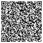 QR code with Matthew P Simonich MD contacts
