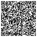 QR code with The Arsenal contacts