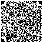 QR code with National Drag Boat Association LLC contacts