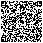 QR code with National Johnson Omalley Assn contacts