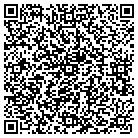 QR code with National Judges Association contacts