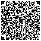 QR code with 58th & Ward Mini Storage contacts