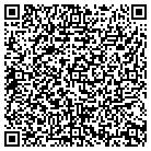 QR code with Jones County Rest Home contacts