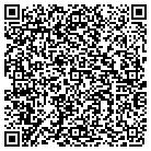 QR code with Infinite Industries Inc contacts