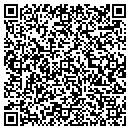 QR code with Sember John R contacts
