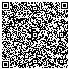 QR code with Professional Printing Center contacts