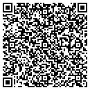 QR code with Henry Holtzman contacts